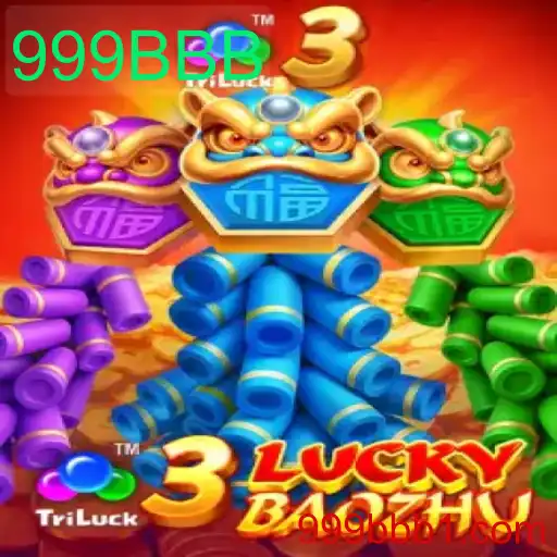 Explorando o Fascinante Jogo 3LuckyBaozhu: Descrição e Regras
