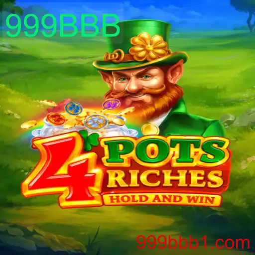 Explorando o Mundo de 4potsriches: Um Guia Completo para Novos Jogadores