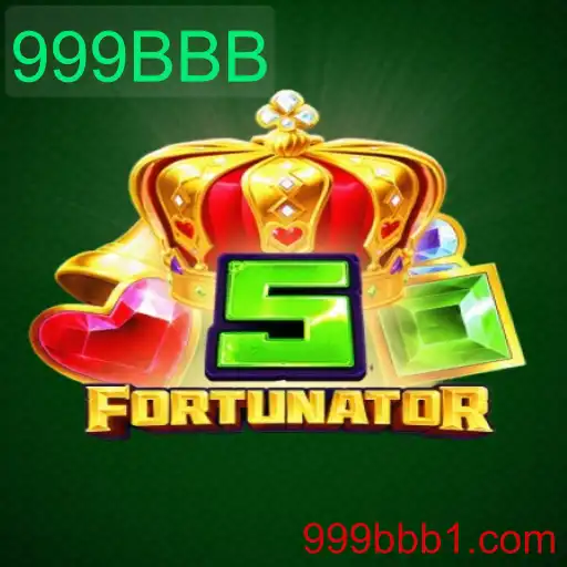 5Fortunator: Descubra a Emoção e Estratégia por Trás deste Jogo Envolvente