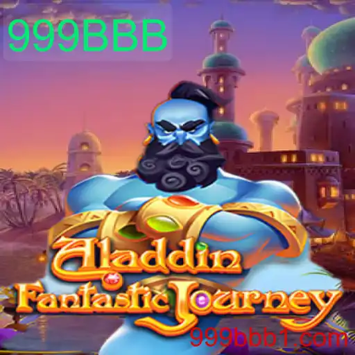 Descubra o Fascinante Mundo do Jogo Aladdin: Regras e Estratégias