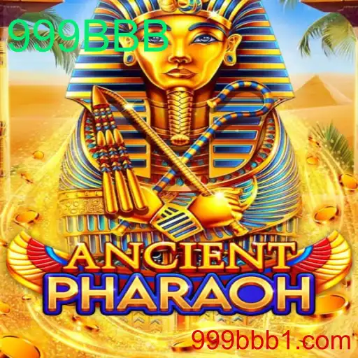 Explorando o Fascinante Mundo de 'AncientPharaoh'