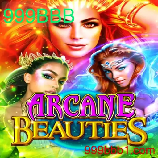 Descubra o Mundo Envolvente de ArcaneBeauties: Aventuras e Magia ao Alcance