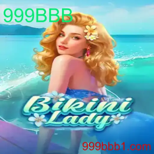 Explorando as Aventuras Aquáticas de BikiniLady