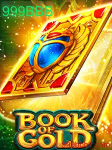 Explorando o Mundo Enigmático de BookofGold
