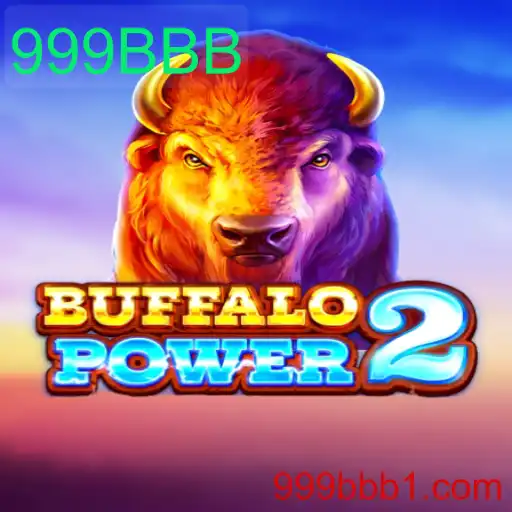 Descobrindo BuffaloPower2: Um Mergulho nas Regras e Atrações do Jogo