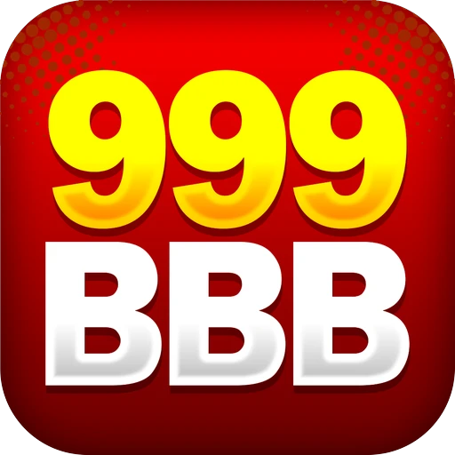Explorando a Importância do Catálogo 999BBB