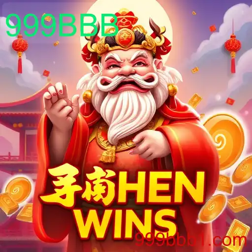 Caishen Wins: Aventura e Fortuna no Reino dos Jogos Online