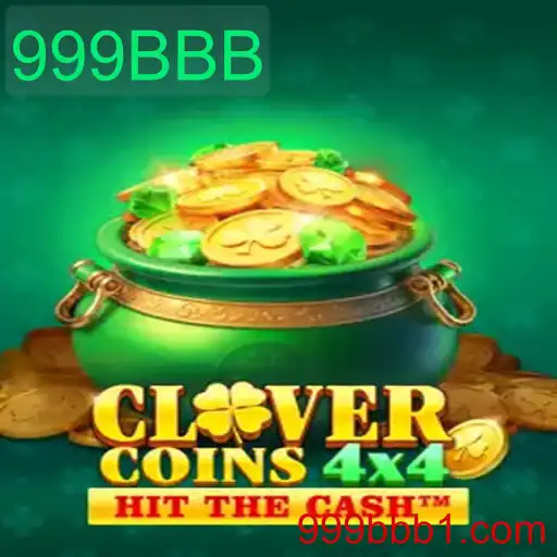 Explorando o Mundo de CloverCoins4x4: Regras, Estratégias e Experiência de Jogo