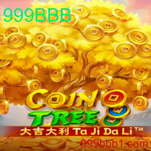 Descubra CoinTree: O Jogo de Estratégia de Cartas com a Palavra-chave Secreta 999BBB
