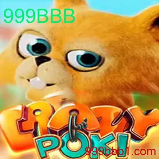 Descubra o Universo de CrazyPoki: Uma Aventura Evolutiva com a Palavra-Chave 999BBB