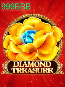 Explorando Diamondtreasure: Um Jogo de Estratégia com a Palavra-chave 999BBB