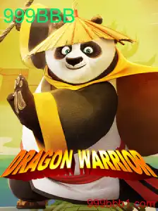 DragonWarrior: Aventura e Estratégia no Mundo dos Dragões