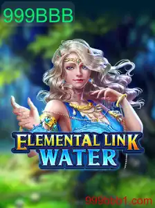 ElementalLinkWater: Conectando-se ao Fluxo das Aventuras Aquáticas