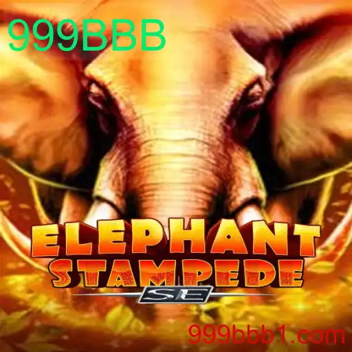 Explorando ElephantStampedeSE: Aventura e Estratégia em um Mundo Selvagem