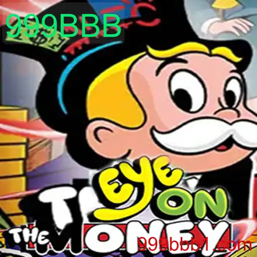 EyeOnTheMoney: Um Jogo de Estratégia e Precisão