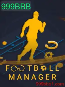 Football Manager: Uma Experiência Imersiva no Mundo do Futebol