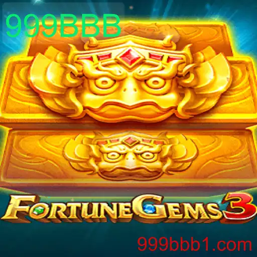 Descubra o Fascinante Mundo de FortuneGems3: A Nova Sensação dos Jogos