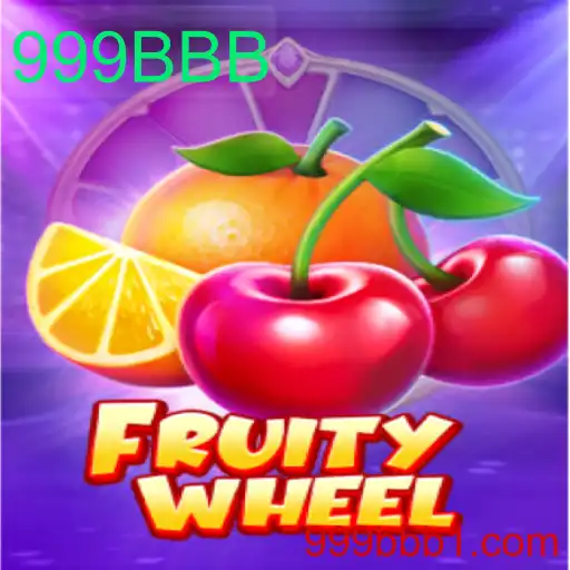 Explorando o Fascinante Mundo de FruityWheel: Um Jogo de Azar e Estratégia