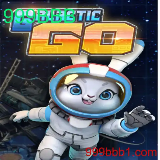 GalacticGO: Uma Experiência Intergaláctica de Jogo