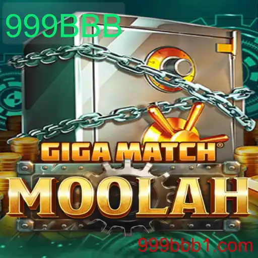 Descubra o Empolgante Mundo de GigaMatchMoolah