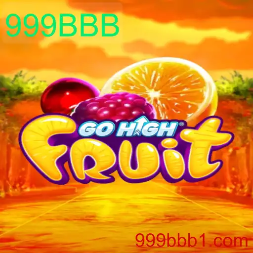 Explorando GoHighFruit: O Novo Fenômeno dos Jogos Digitais