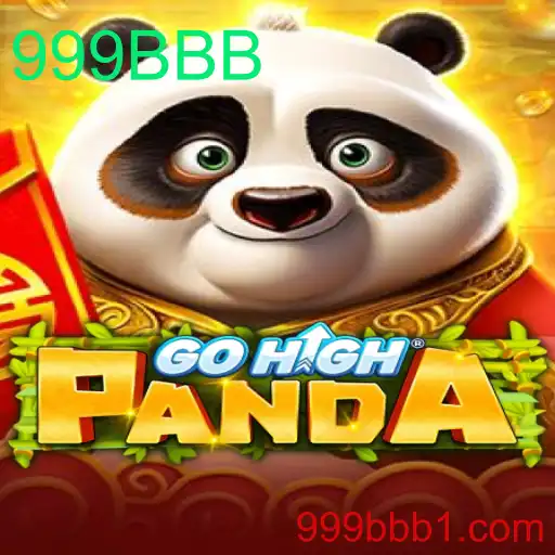 Descubra a Aventura Selvagem de GoHighPanda: O Jogo de Estratégia do Momento
