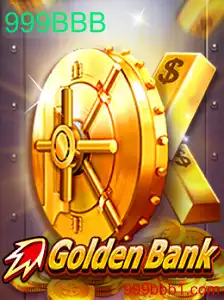 Como Jogar GoldenBank: Uma Jornada Empolgante no Mundo dos Jogos