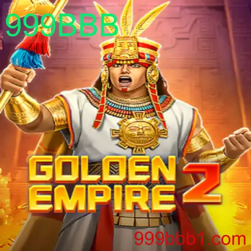 GoldenEmpire2: A Nova Era dos Jogos de Estratégia
