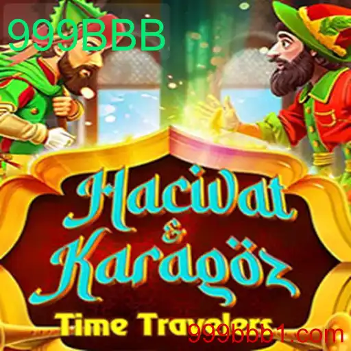 Descubra o Fascinante Jogo HacivatandKaragoz: Tradição, Cultura e Diversão