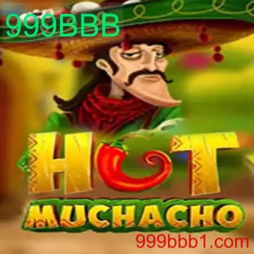 Descubra o Fascinante Mundo de HotMuchacho: O Jogo que Conquista Multidões