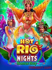 Explorando os Segredos e Regras do Jogo HotRioNightsBonusBuy: Uma Aventura Carioca