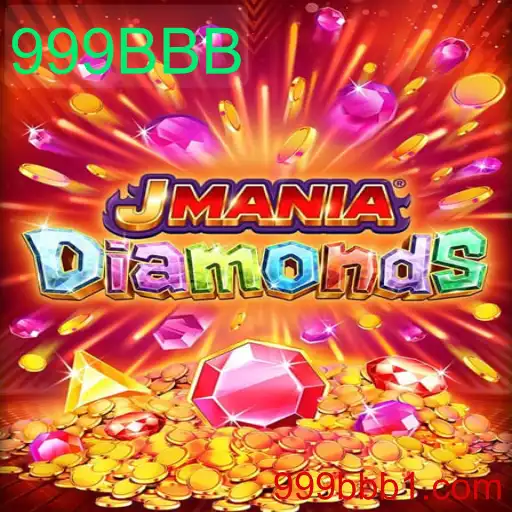 JManiaDiamonds: Aventurando-se na Busca pelos Brilhantes 999BBB