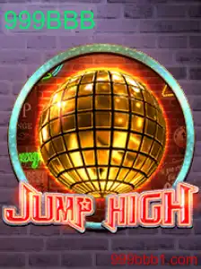 Discover the Thrilling World of JumpHigh: Master the Challenge with Key Strategies