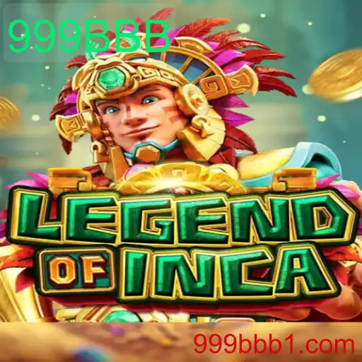 Descubra o Fascinante Mundo de LegendofInca: Um Jogo de Estratégia e Aventura