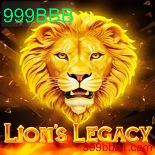LionsLegacy: Uma Jornada Épica Inspirada em Tempos Modernos