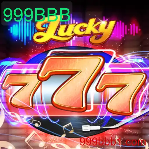 Descubra Lucky777: O Jogo de Azar que Está Conquistando Milhões