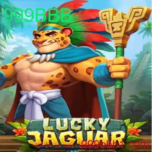 Descubra o Mundo Fascinante de LuckyJaguar com 999BBB