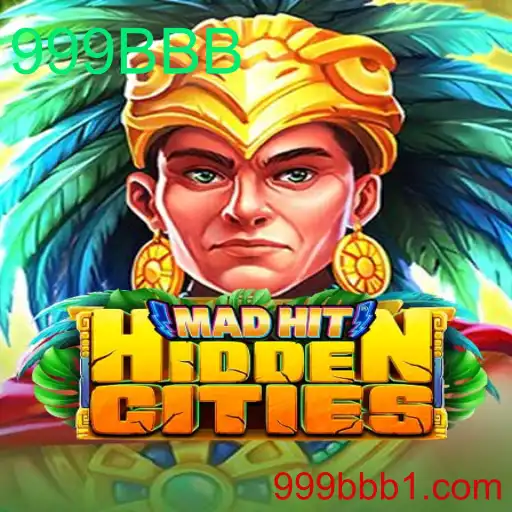 Descubra os Segredos de MadHitHiddenCities: O Novo Fenômeno dos Jogos