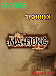 Mahjong: Tradição e Estratégia no Jogo de Azulejos
