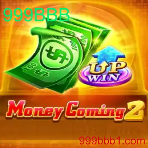 MoneyComing2: Um Mergulho no Mundo do Jogo com a Palavra-Chave 999BBB