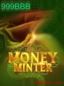 MoneyMinter: Um Guia Completo para o Jogo do Momento