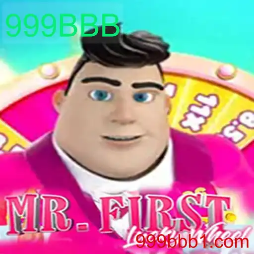 Explorando o Empolgante Mundo de MrFirstLuckyWheel