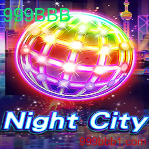 Descubra o Mundo de NightCity: Uma Aventura Imersiva