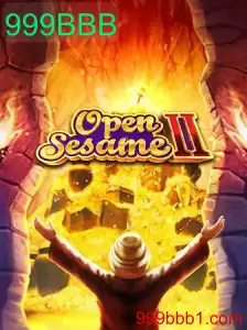Explorando o Universo de OpenSesameII: Um Guia Completo