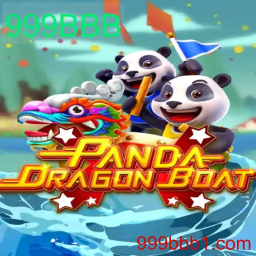 Descubra o Mundo Empolgante de PANDADRAGONBOAT