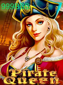 Descubra as Aventuras e Desafios de PirateQueen