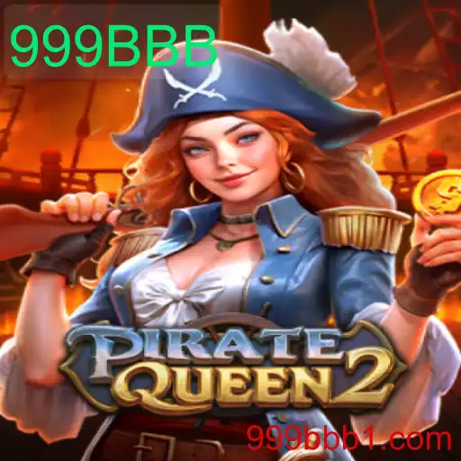 Explorando o Universo de PirateQueen2: O Novo Jogo que Está Conquistando os Sete Mares