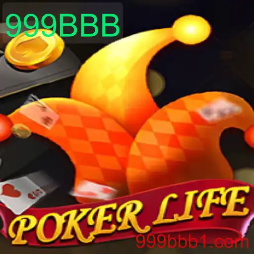 Explorando o Fascinante Mundo do PokerLife: Uma Nova Era no Jogo de Cartas