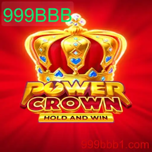 Descubra o Fascinante Jogo de Estratégia PowerCrown: Uma Jornada ao Desconhecido