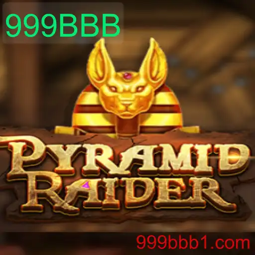Explorando PyramidRaider: O Novo e Emocionante Jogo de Aventura